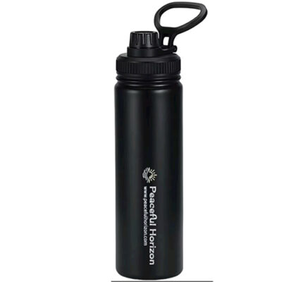 Water Bottles Category